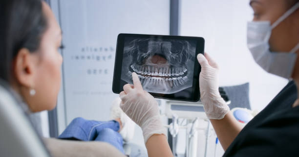 Best Emergency Dental Extractions in Algonquin, MD