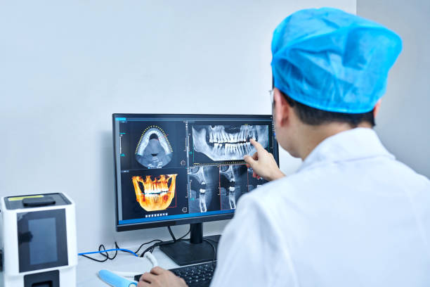 Best Urgent Dental Care for Toothache in Algonquin, MD