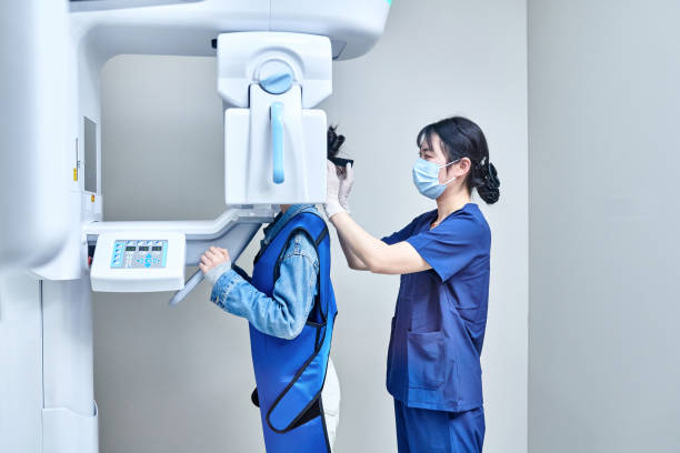 Best 24-Hour Emergency Dentist in Algonquin, MD