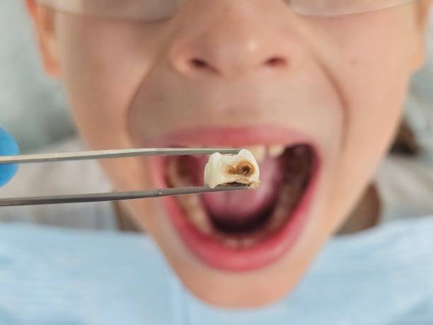  Algonquin, MD Emergency Dentist Pros